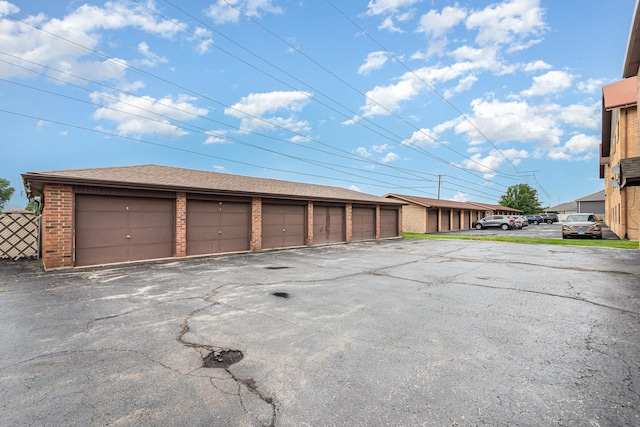 16812 82nd Ave Unit 1S, Tinley Park, IL 60477 - photo 15