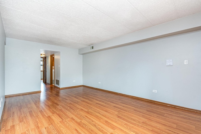 16812 82nd Ave Unit 1S, Tinley Park, IL 60477 - photo 3