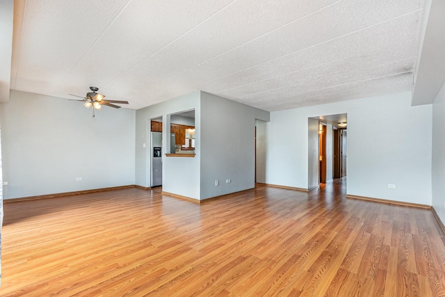 16812 82nd Ave Unit 1S, Tinley Park, IL 60477 - photo 4