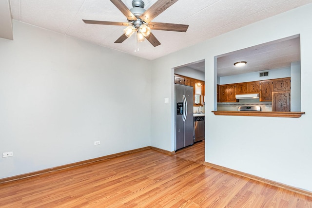 16812 82nd Ave Unit 1S, Tinley Park, IL 60477 - photo 5