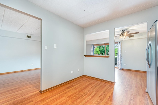 16812 82nd Ave Unit 1S, Tinley Park, IL 60477 - photo 6