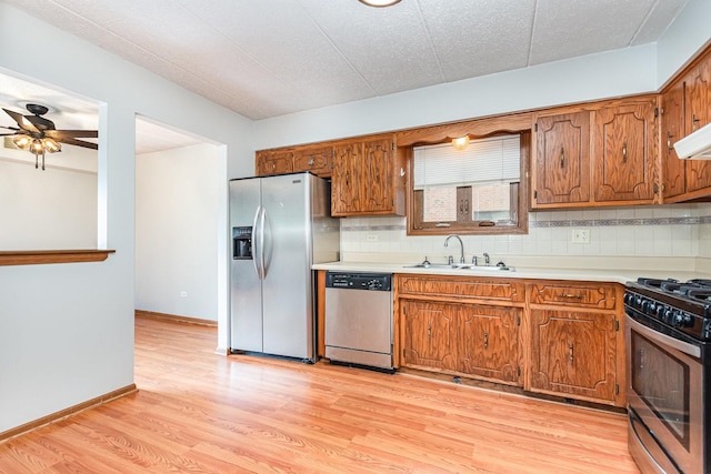 16812 82nd Ave Unit 1S, Tinley Park, IL 60477 - photo 7