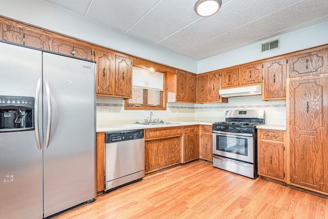 16812 82nd Ave Unit 1S, Tinley Park, IL 60477 - photo 8