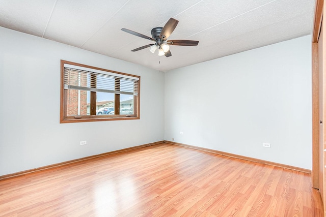 16812 82nd Ave Unit 1S, Tinley Park, IL 60477 - photo 9