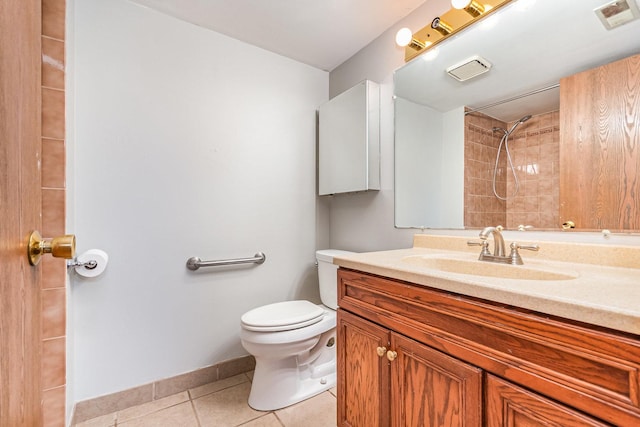 16812 82nd Ave Unit 1S, Tinley Park, IL 60477 - photo 10