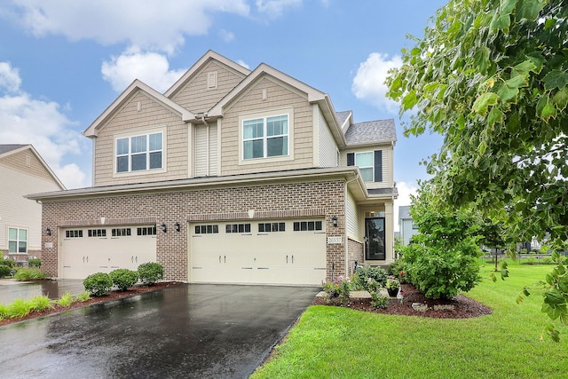 26537 W Countryside Ln, Plainfield, IL 60585 - photo 1