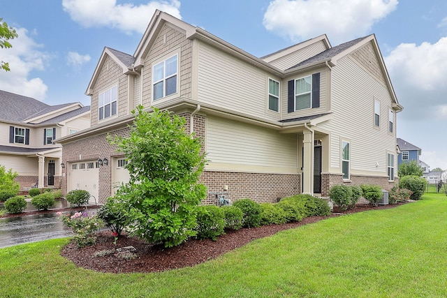 26537 W Countryside Ln, Plainfield, IL 60585 - photo 2