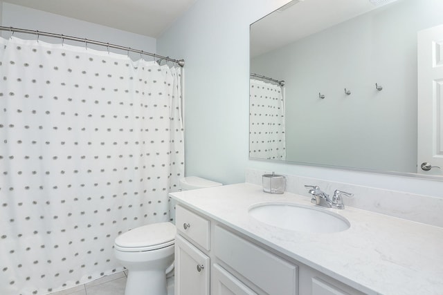 26537 W Countryside Ln, Plainfield, IL 60585 - photo 13