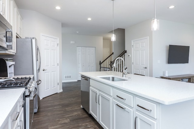 26537 W Countryside Ln, Plainfield, IL 60585 - photo 4