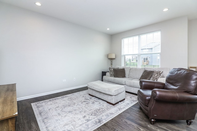 26537 W Countryside Ln, Plainfield, IL 60585 - photo 7