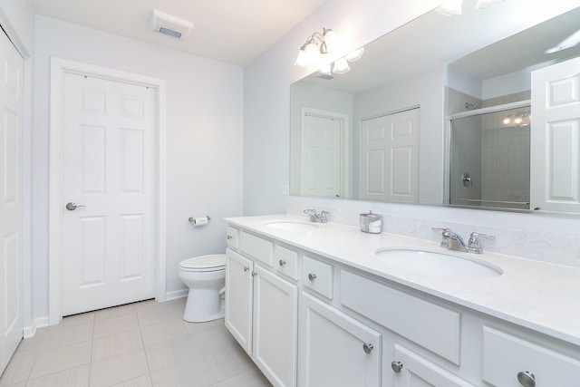 26537 W Countryside Ln, Plainfield, IL 60585 - photo 10