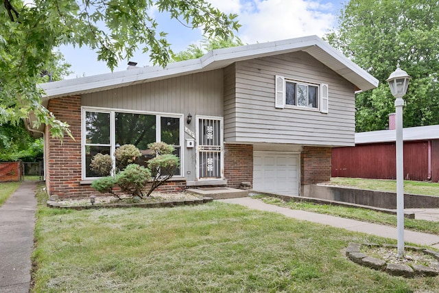 15230 Meadow Ln, Dolton, IL 60419 - photo 2