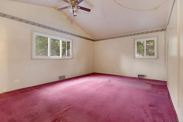 15230 Meadow Ln, Dolton, IL 60419 - photo 11