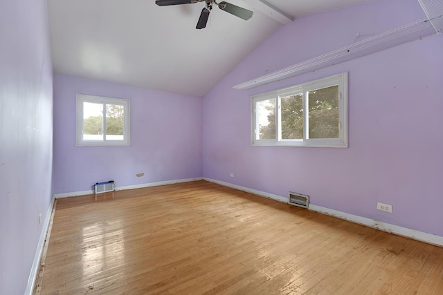 15230 Meadow Ln, Dolton, IL 60419 - photo 14