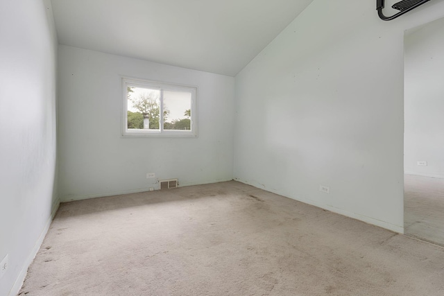 15230 Meadow Ln, Dolton, IL 60419 - photo 16