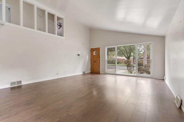 15230 Meadow Ln, Dolton, IL 60419 - photo 3