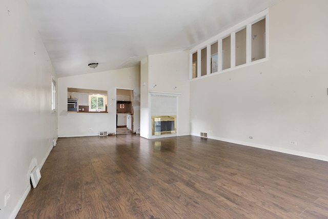 15230 Meadow Ln, Dolton, IL 60419 - photo 4