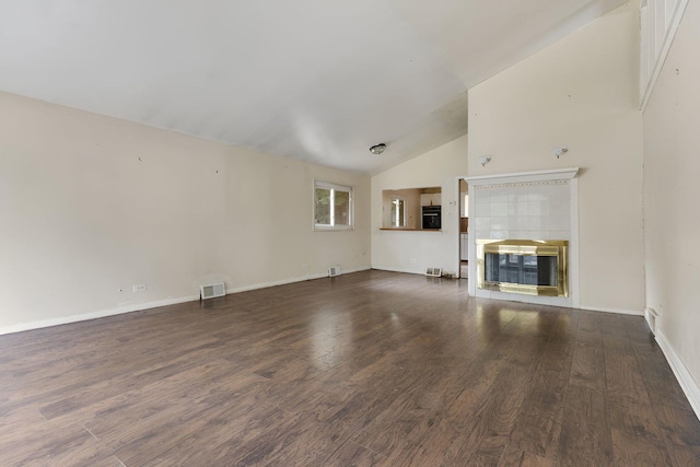 15230 Meadow Ln, Dolton, IL 60419 - photo 5
