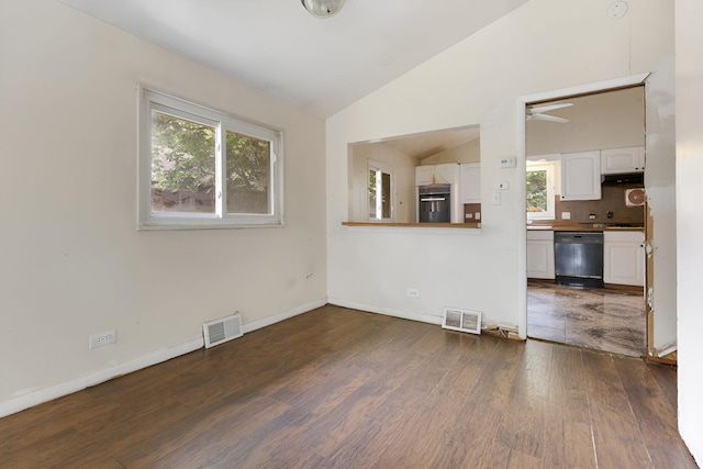15230 Meadow Ln, Dolton, IL 60419 - photo 6