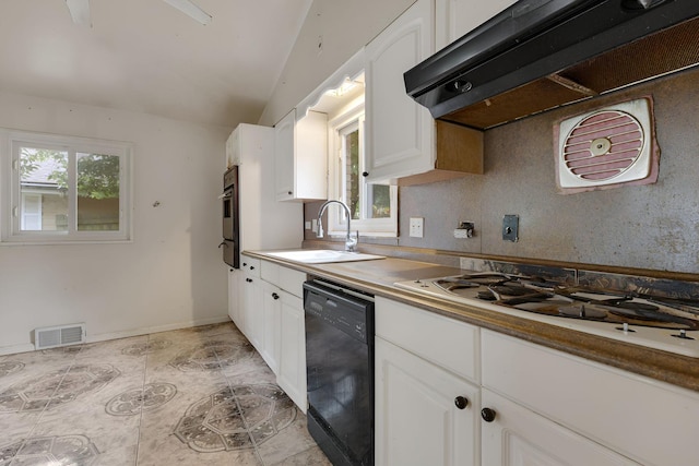 15230 Meadow Ln, Dolton, IL 60419 - photo 9