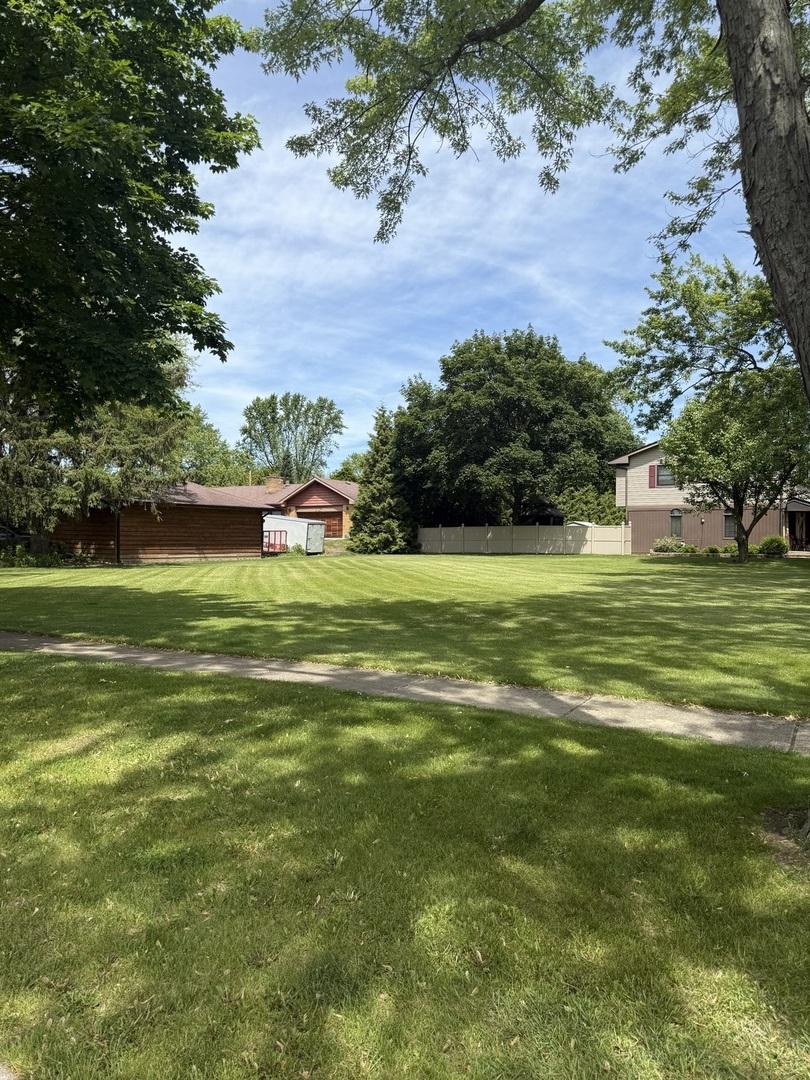 2110 Cherry Ave, Hanover Park, IL 60133 - photo 2