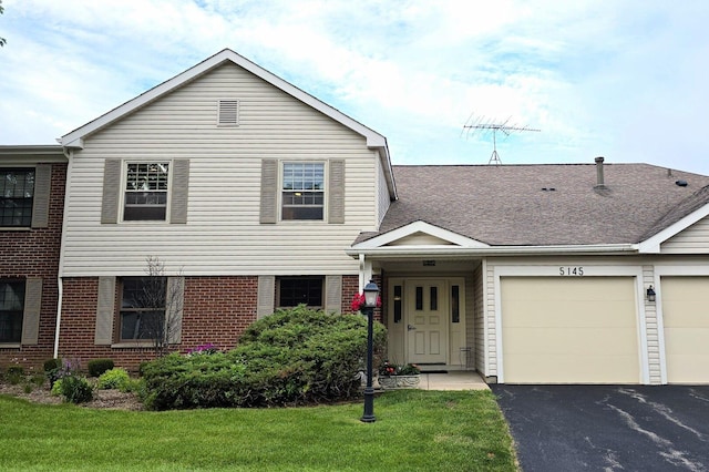 5145 Coventry Ln Unit 6C2, Gurnee, IL 60031 - photo 1