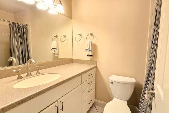 5145 Coventry Ln Unit 6C2, Gurnee, IL 60031 - photo 11