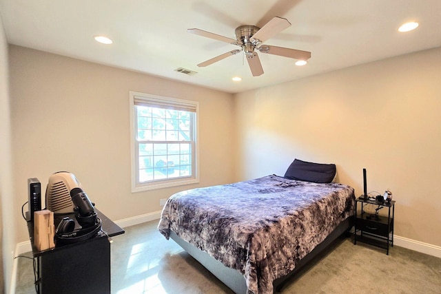 5145 Coventry Ln Unit 6C2, Gurnee, IL 60031 - photo 12
