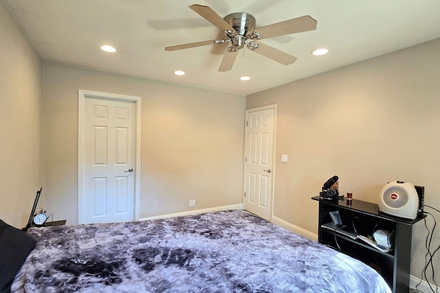 5145 Coventry Ln Unit 6C2, Gurnee, IL 60031 - photo 13