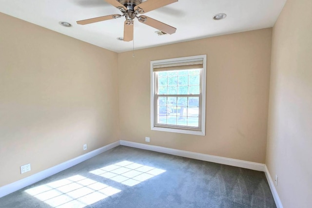 5145 Coventry Ln Unit 6C2, Gurnee, IL 60031 - photo 14