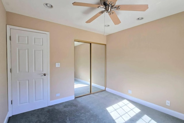 5145 Coventry Ln Unit 6C2, Gurnee, IL 60031 - photo 15