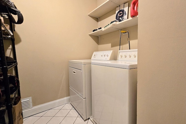 5145 Coventry Ln Unit 6C2, Gurnee, IL 60031 - photo 16