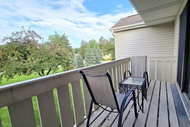5145 Coventry Ln Unit 6C2, Gurnee, IL 60031 - photo 17