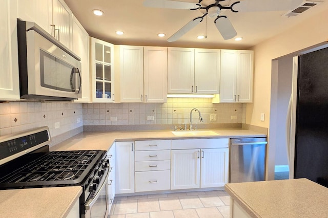 5145 Coventry Ln Unit 6C2, Gurnee, IL 60031 - photo 3