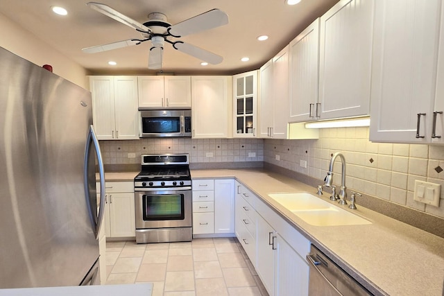 5145 Coventry Ln Unit 6C2, Gurnee, IL 60031 - photo 4