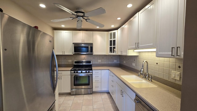 5145 Coventry Ln Unit 6C2, Gurnee, IL 60031 - photo 5