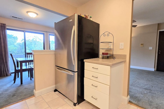 5145 Coventry Ln Unit 6C2, Gurnee, IL 60031 - photo 6
