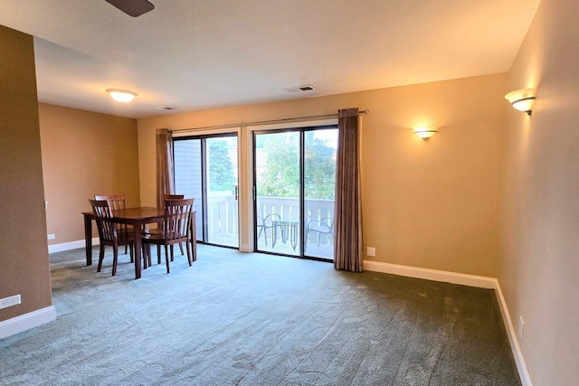 5145 Coventry Ln Unit 6C2, Gurnee, IL 60031 - photo 7