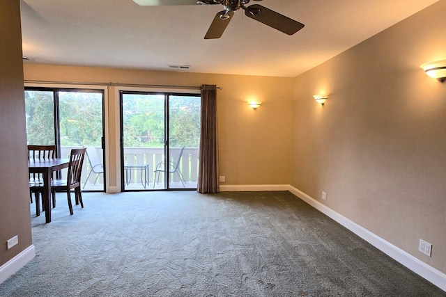 5145 Coventry Ln Unit 6C2, Gurnee, IL 60031 - photo 8