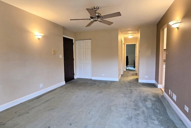 5145 Coventry Ln Unit 6C2, Gurnee, IL 60031 - photo 9