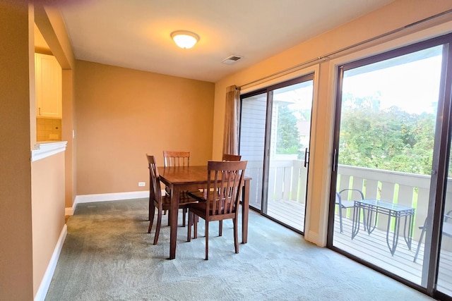 5145 Coventry Ln Unit 6C2, Gurnee, IL 60031 - photo 10