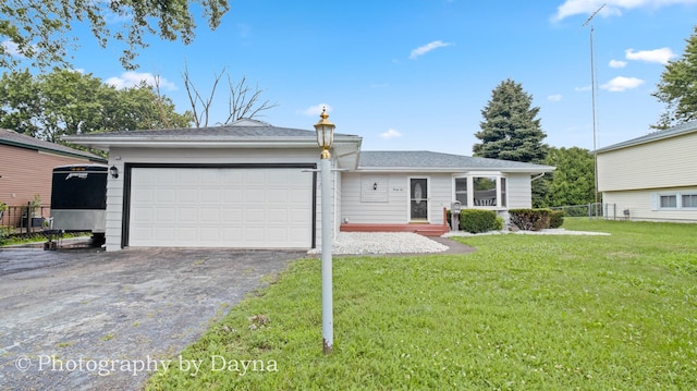 22 Emery Dr, Bourbonnais, IL 60914 - photo 2