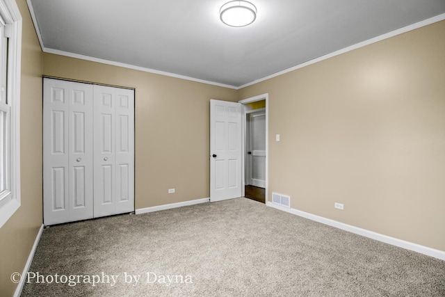 22 Emery Dr, Bourbonnais, IL 60914 - photo 12
