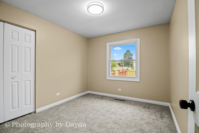 22 Emery Dr, Bourbonnais, IL 60914 - photo 13