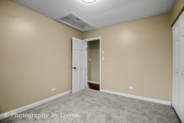 22 Emery Dr, Bourbonnais, IL 60914 - photo 14