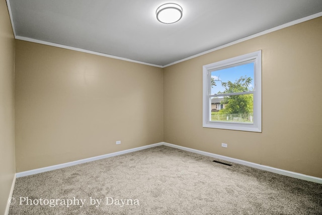 22 Emery Dr, Bourbonnais, IL 60914 - photo 15