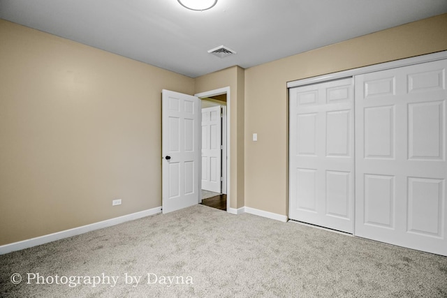 22 Emery Dr, Bourbonnais, IL 60914 - photo 16