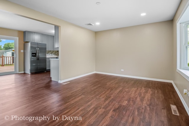 22 Emery Dr, Bourbonnais, IL 60914 - photo 4