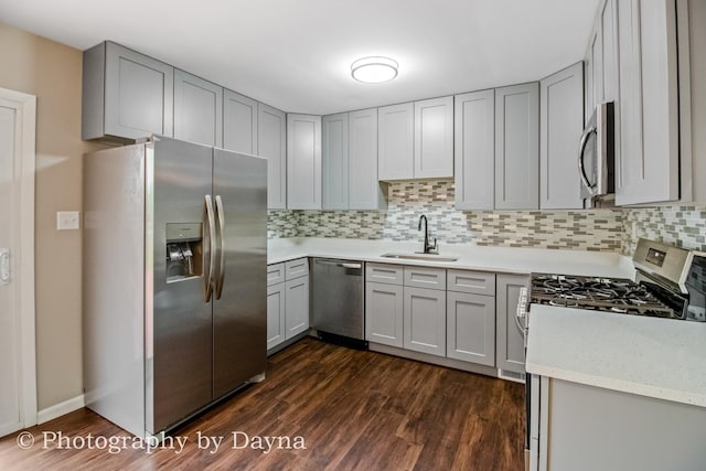 22 Emery Dr, Bourbonnais, IL 60914 - photo 6