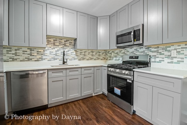 22 Emery Dr, Bourbonnais, IL 60914 - photo 7